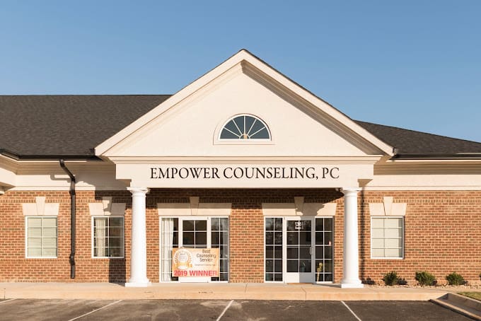 ©Empower Counseling