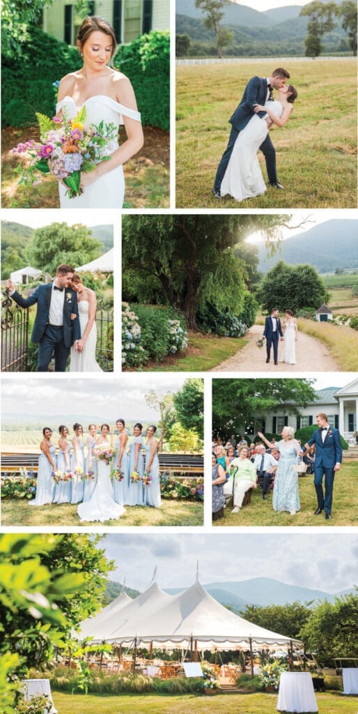 kevin-caitlyn-wedding