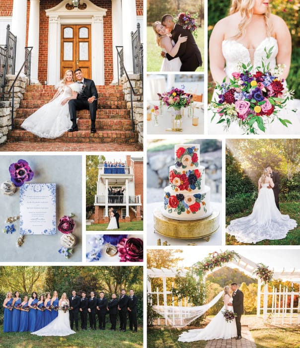 michael-sarah-wedding