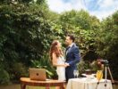 The Rise of Live Wedding Streaming