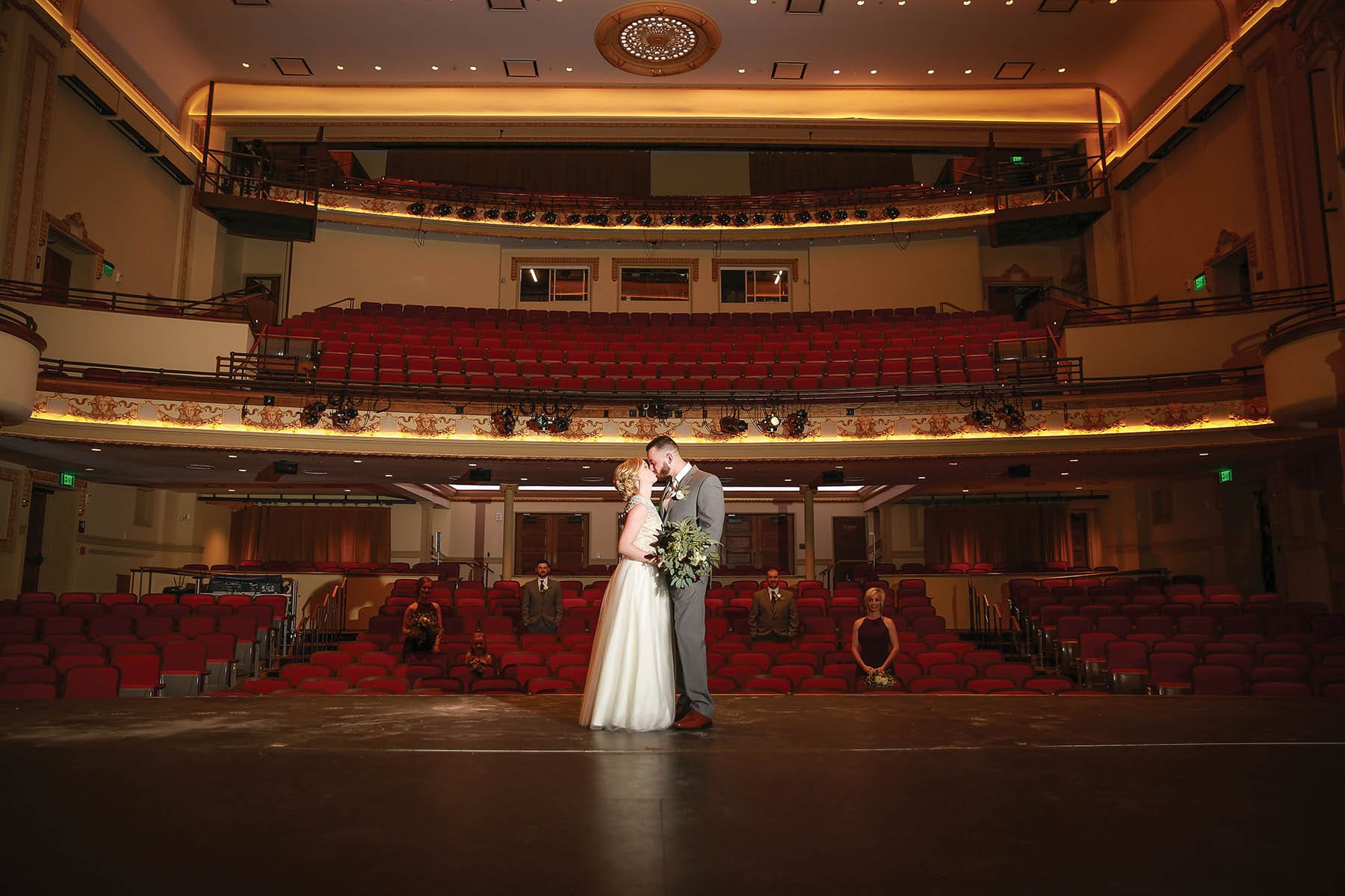 Photo By: Hope Stevens Photography